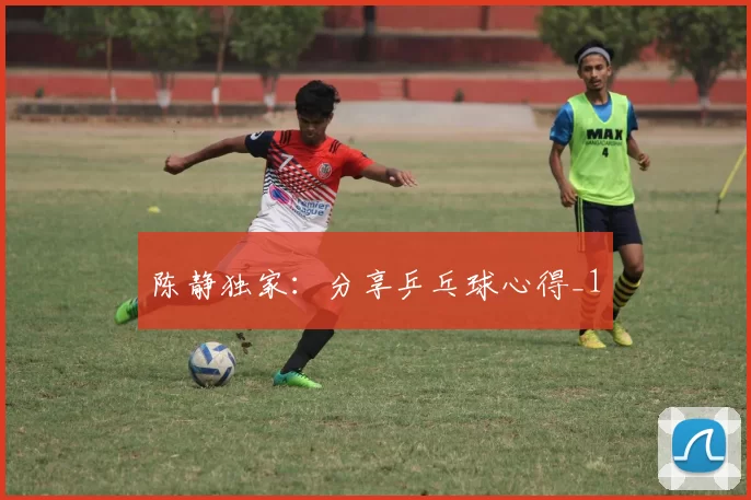 陈静独家：分享乒乓球心得_1